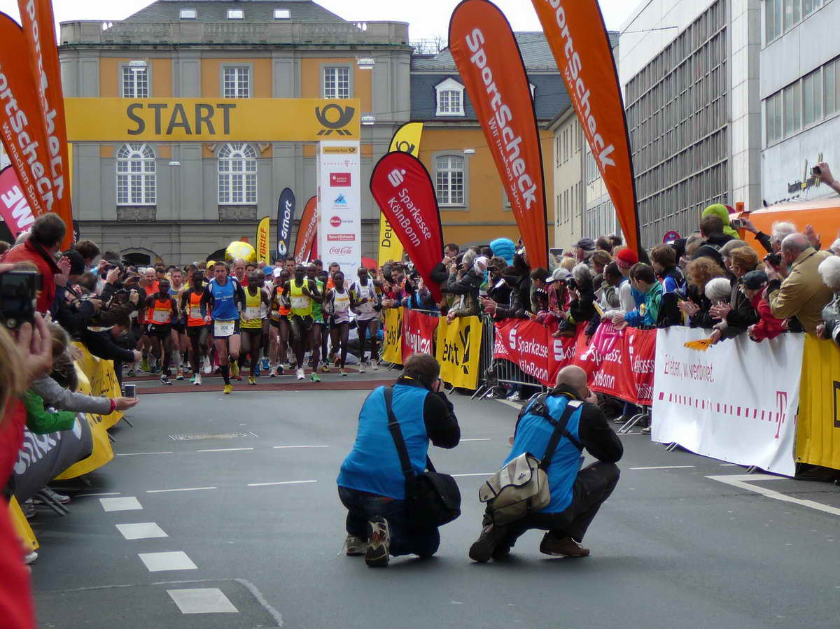 2012-04-22 STM Bonn 36.jpg